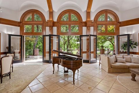 Tiny photo for 900 Kingsbury Way, Southlake, TX 76092 (MLS # 20856083)