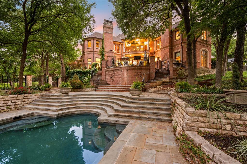 Monticello Add - Residential