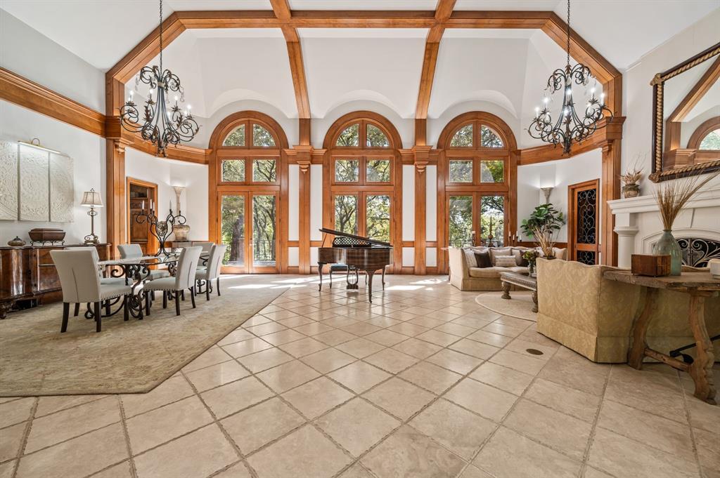 Monticello Add - Residential