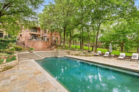 Tiny photo for 900 Kingsbury Way, Southlake, TX 76092 (MLS # 20856083)