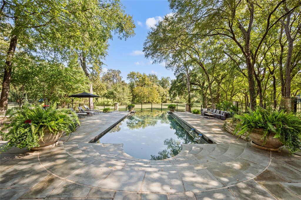 Monticello Add - Residential