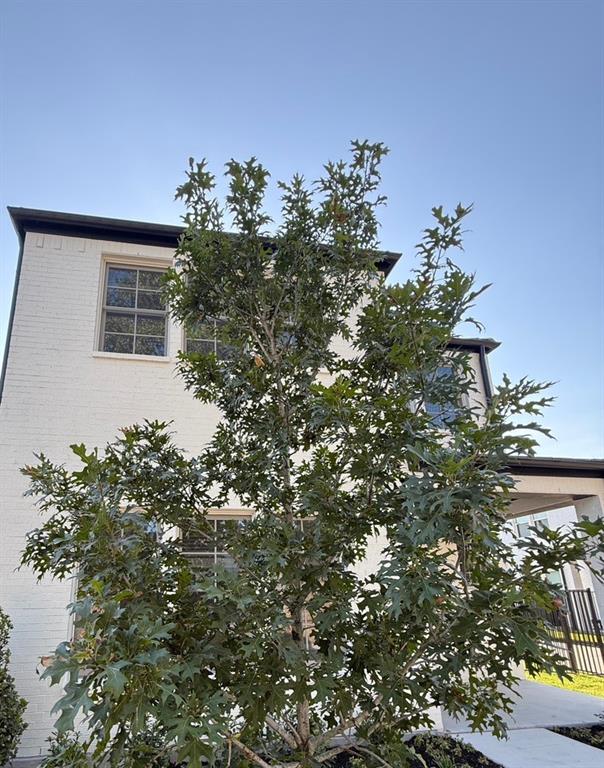 105 Magnolia Lane