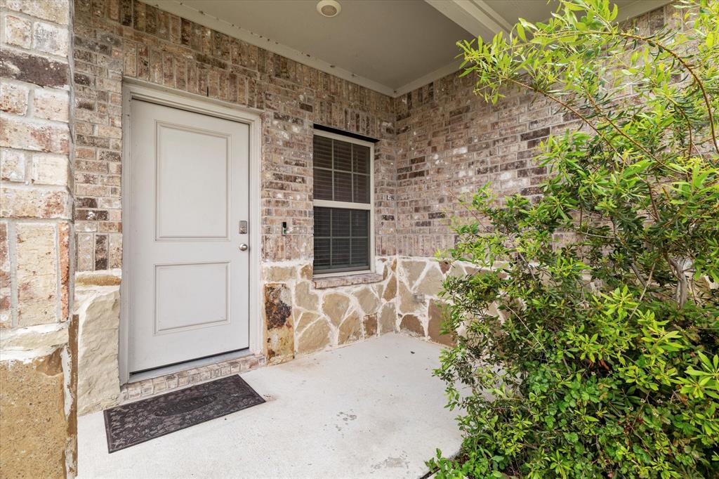 1231 Delmita Drive