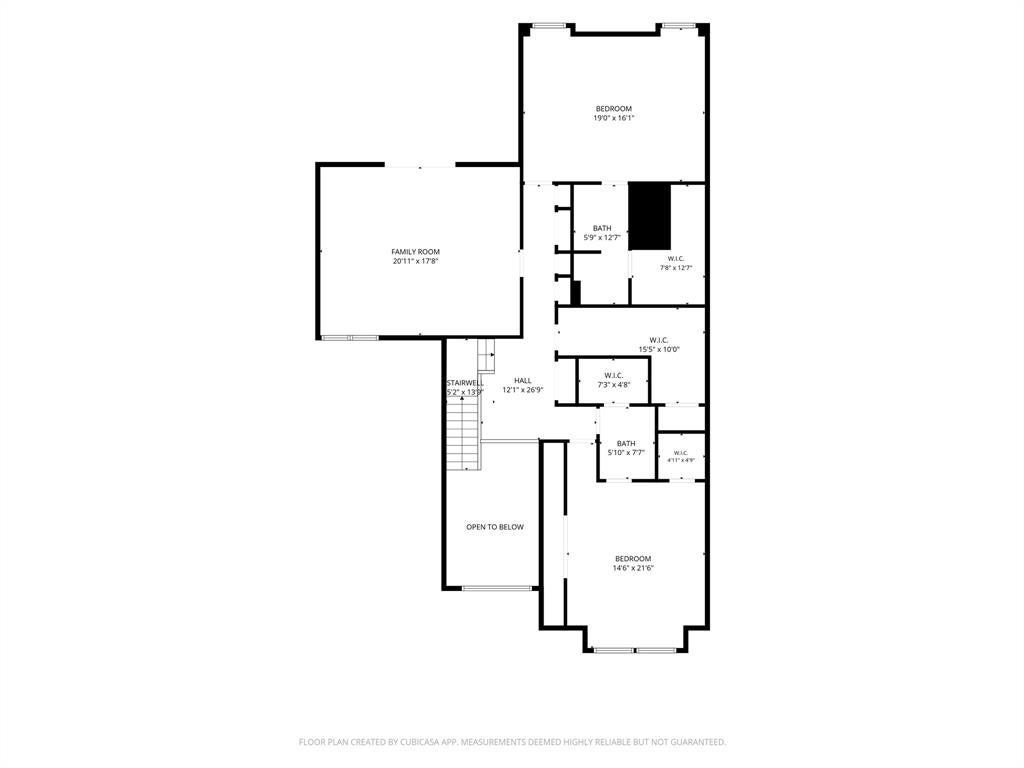 17308 Club Hill Lane