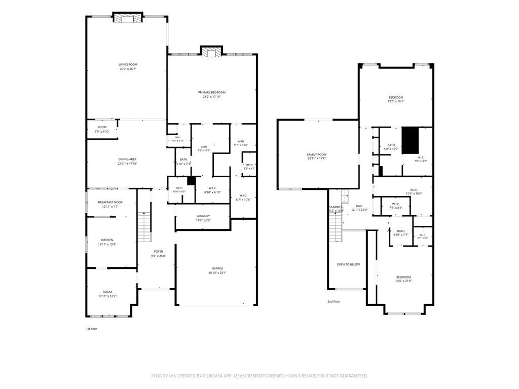 17308 Club Hill Lane