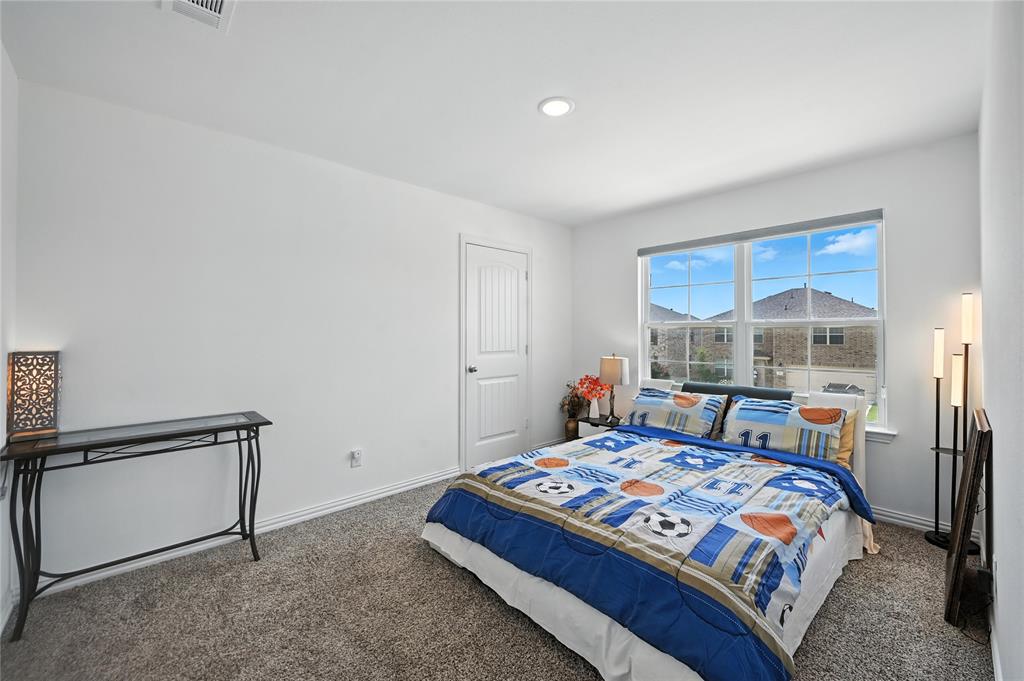2044 Bellatrix Drive