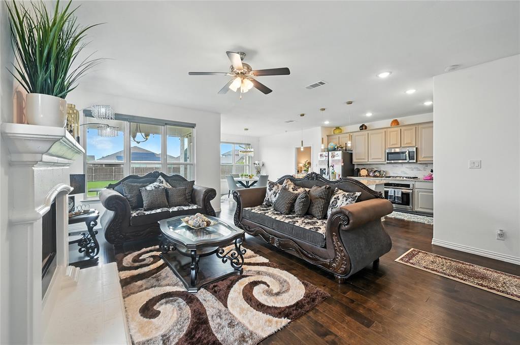 2044 Bellatrix Drive