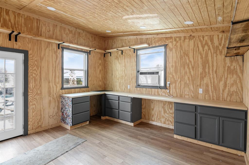 Rendon, Joaquin Survey - Residential