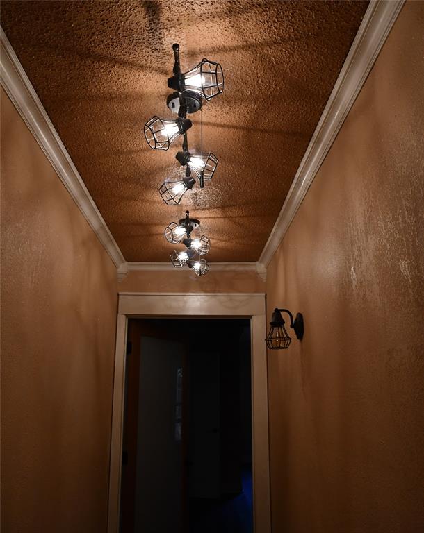 Van Zandt County School Land S - Residential Lease