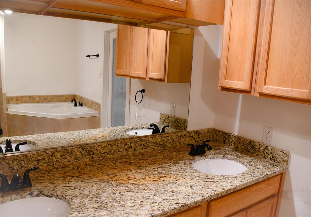 Van Zandt County School Land S - Residential Lease