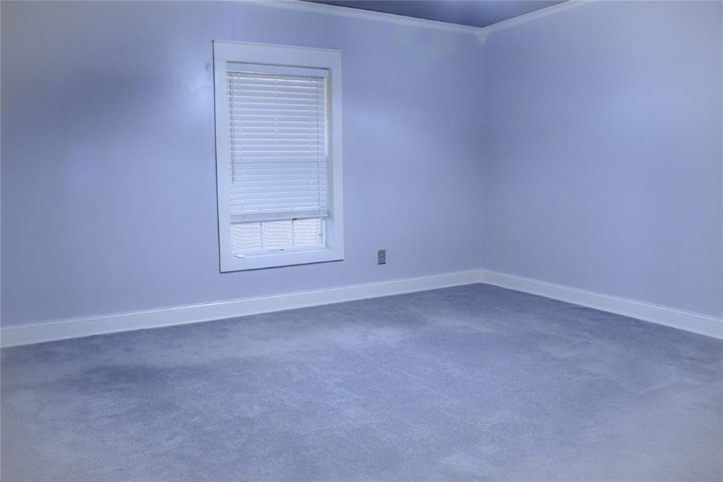 Van Zandt County School Land S - Residential Lease