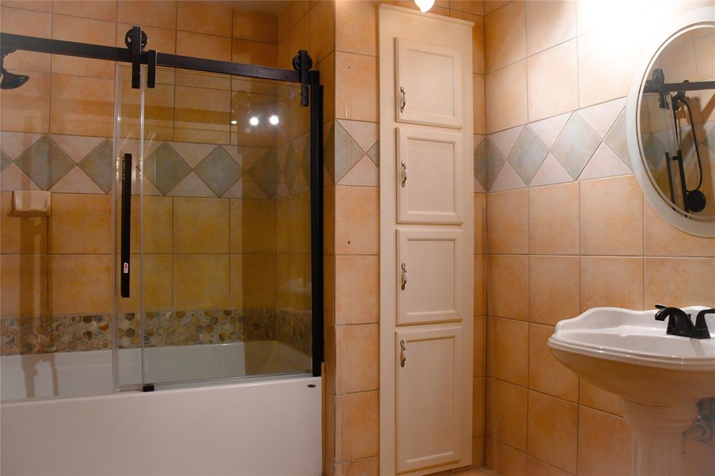 Van Zandt County School Land S - Residential Lease