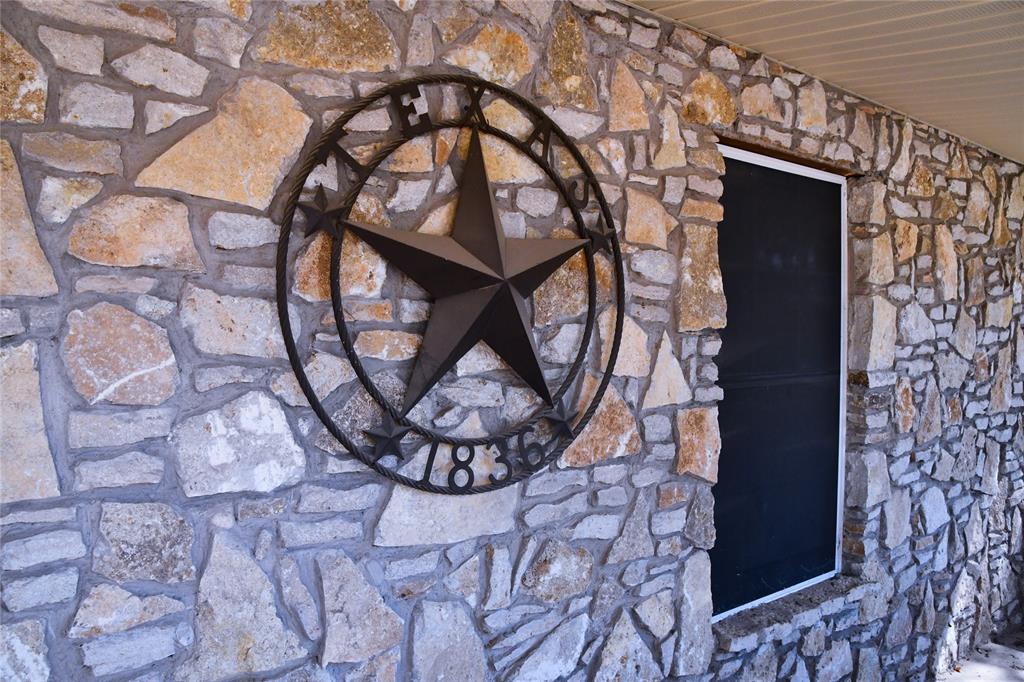 Van Zandt County School Land S - Residential Lease