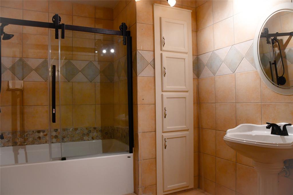 Van Zandt County School Land S - Residential Lease