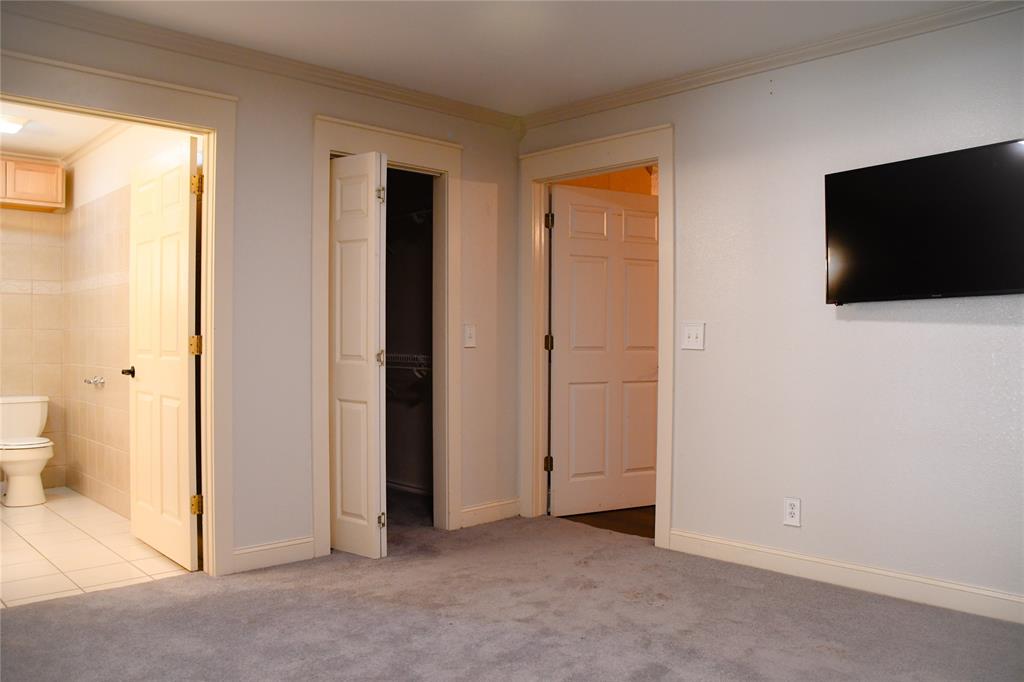 Van Zandt County School Land S - Residential Lease