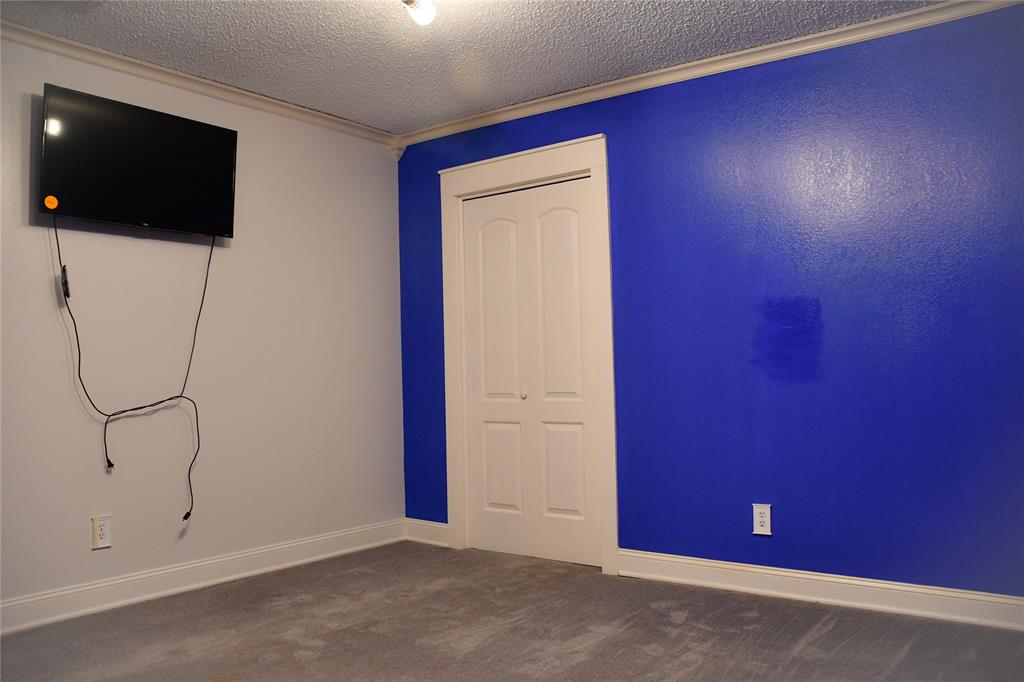 Van Zandt County School Land S - Residential Lease