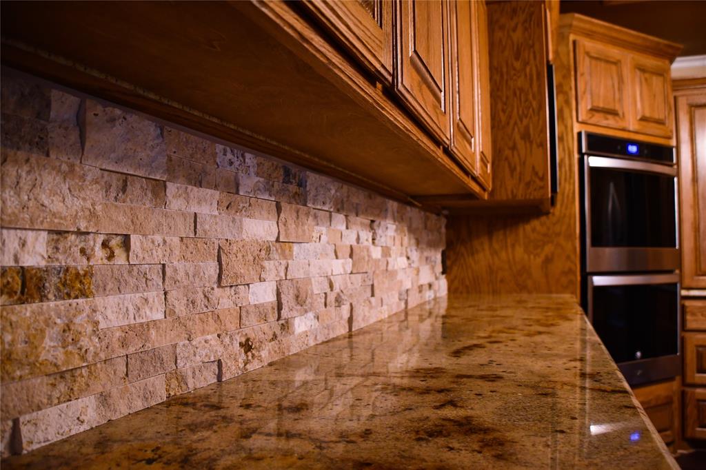 Van Zandt County School Land S - Residential Lease