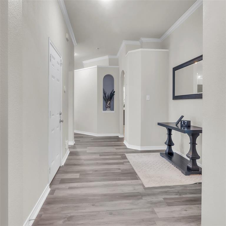 6161 Tilapia Drive