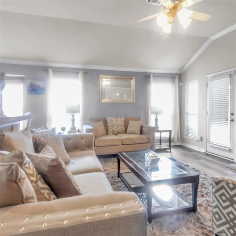 6161 Tilapia Drive