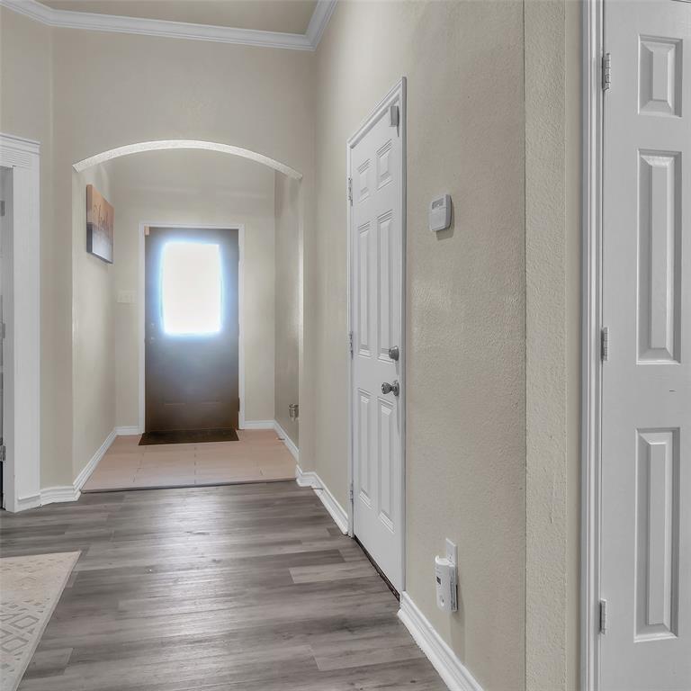6161 Tilapia Drive