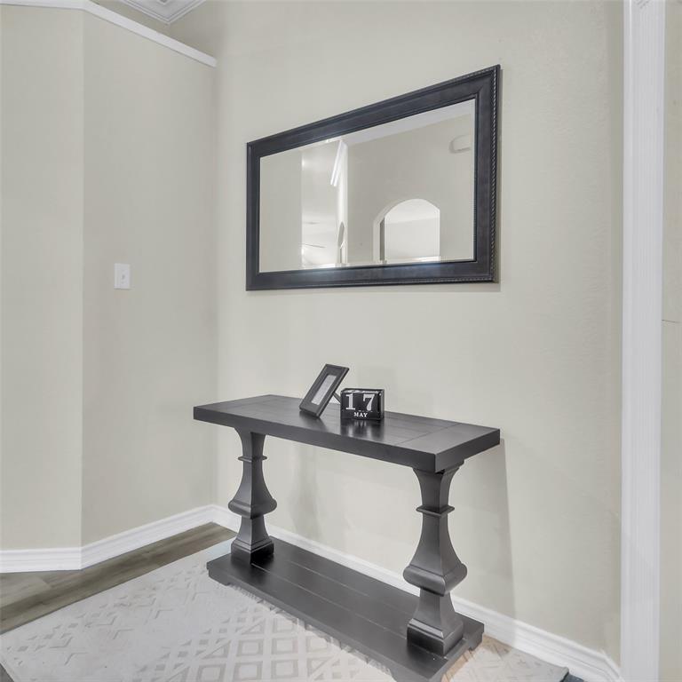 6161 Tilapia Drive