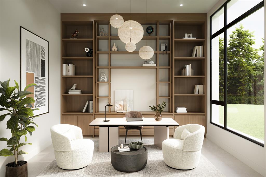 Waterstone Estates Sec I - Residential