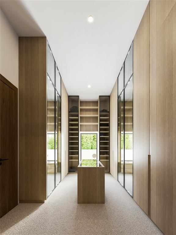 Waterstone Estates Sec I - Residential