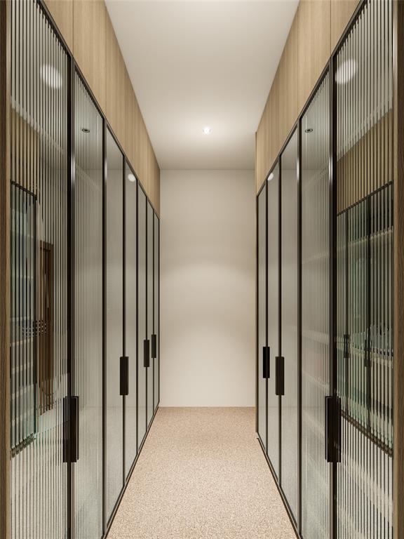 Waterstone Estates Sec I - Residential