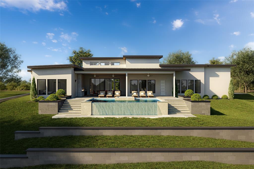 4675 Lake Shore Drive