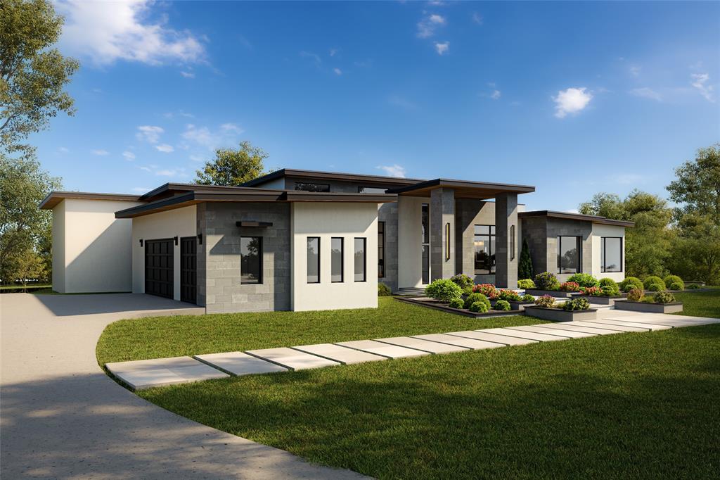 4675 Lake Shore Drive