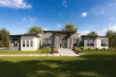 4675 Lake Shore Drive McKinney TX 75071