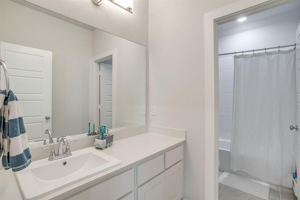 Ventana - Residential