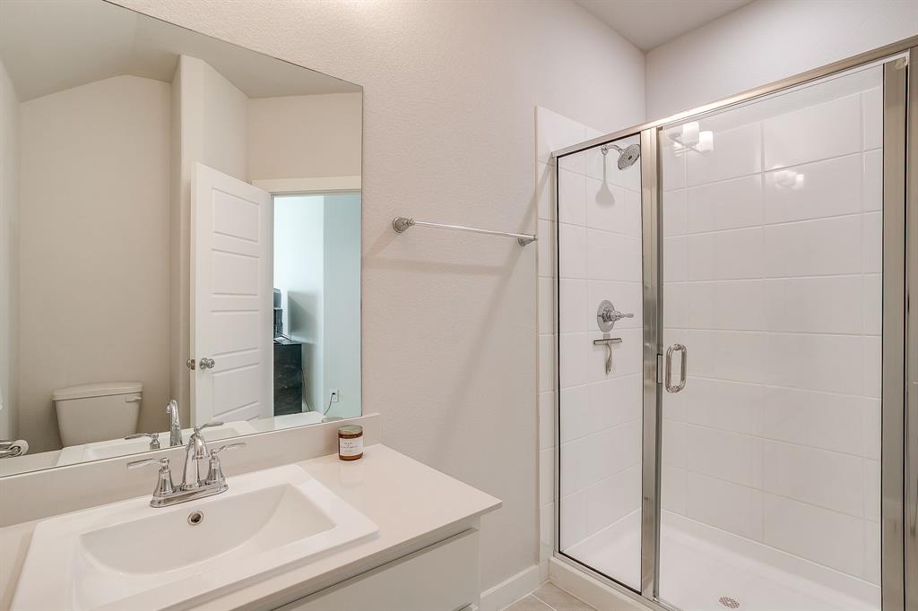 Ventana - Residential