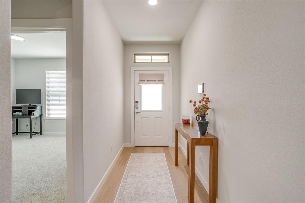 Ventana - Residential