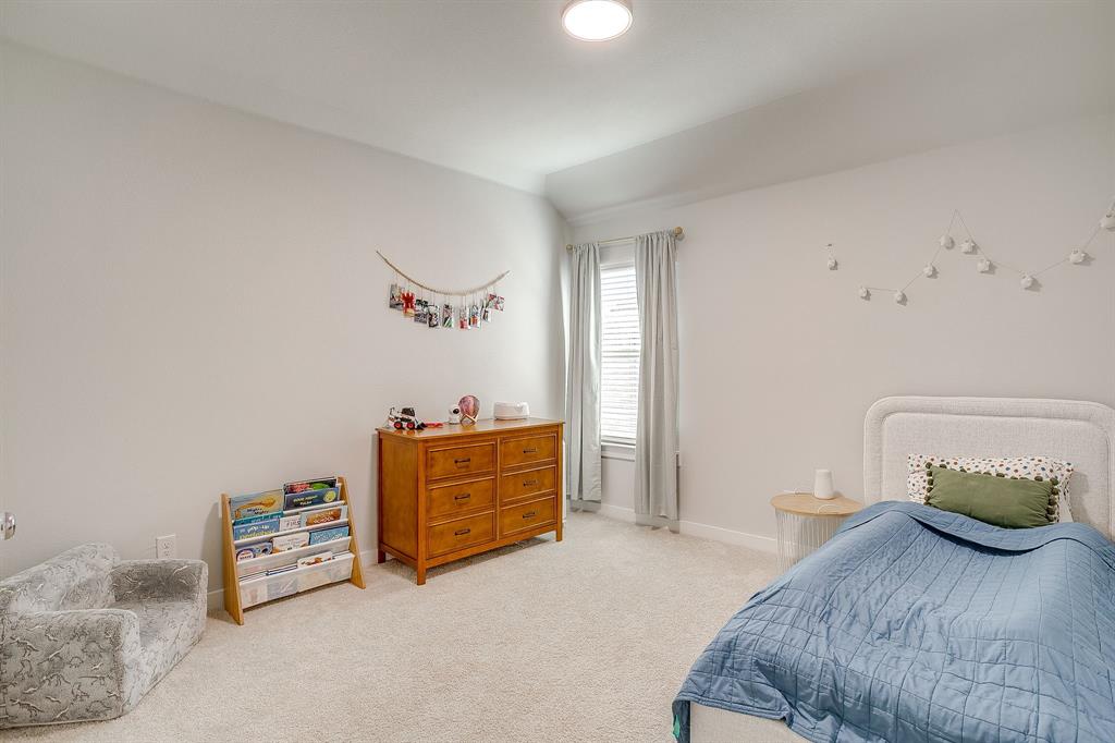 Ventana - Residential