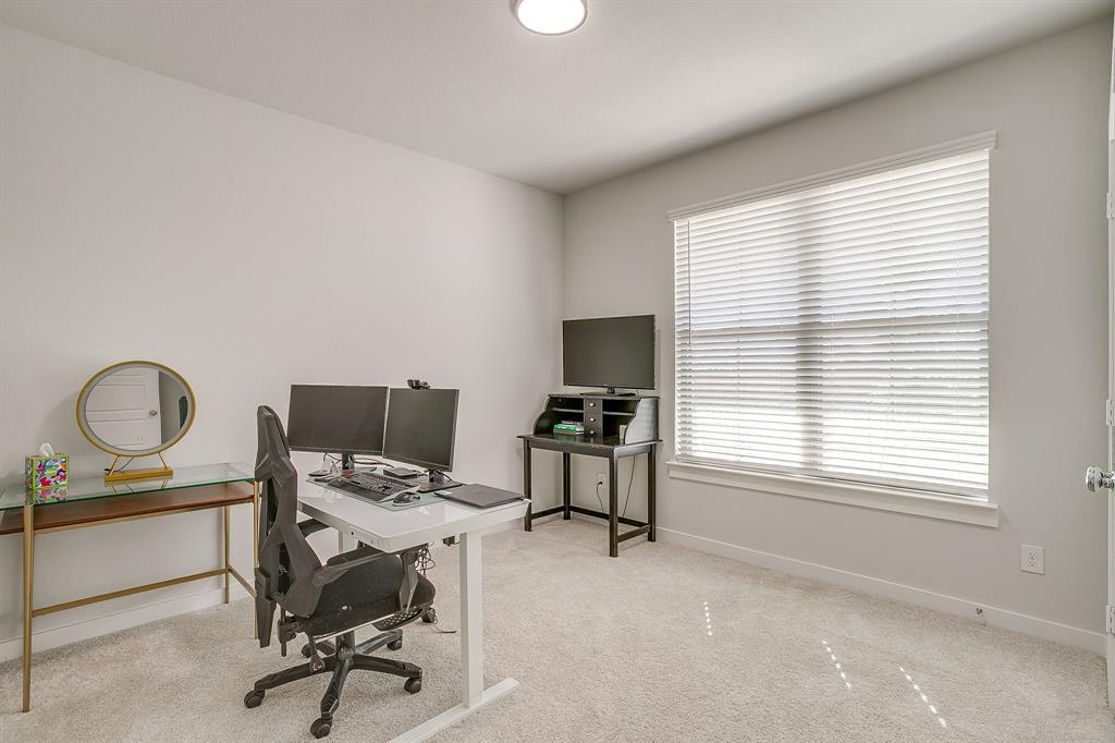 Ventana - Residential