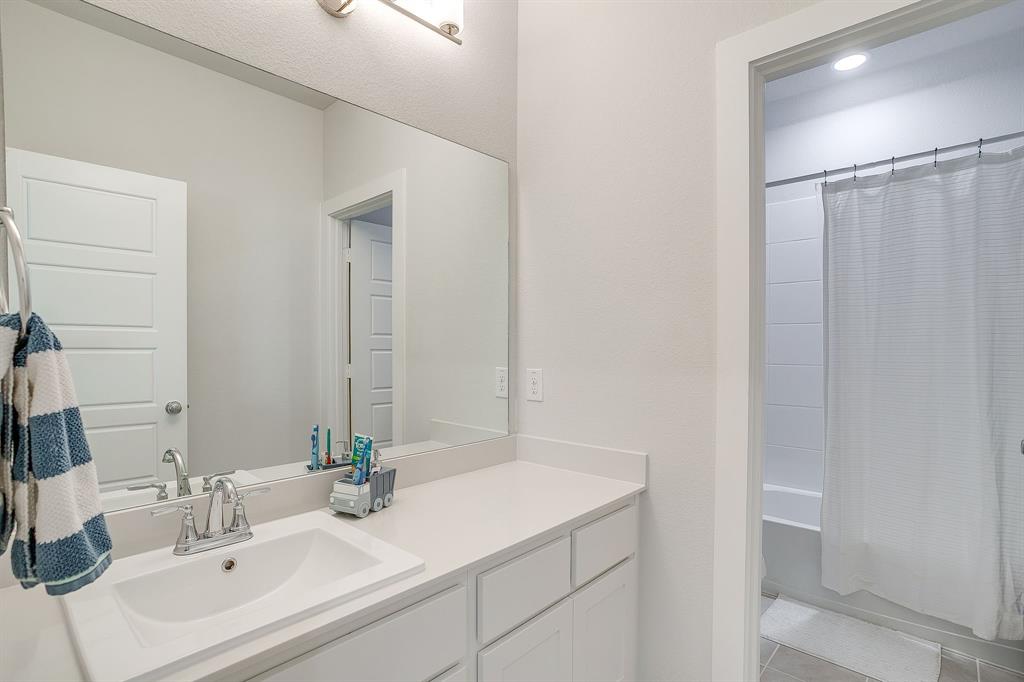 Ventana - Residential