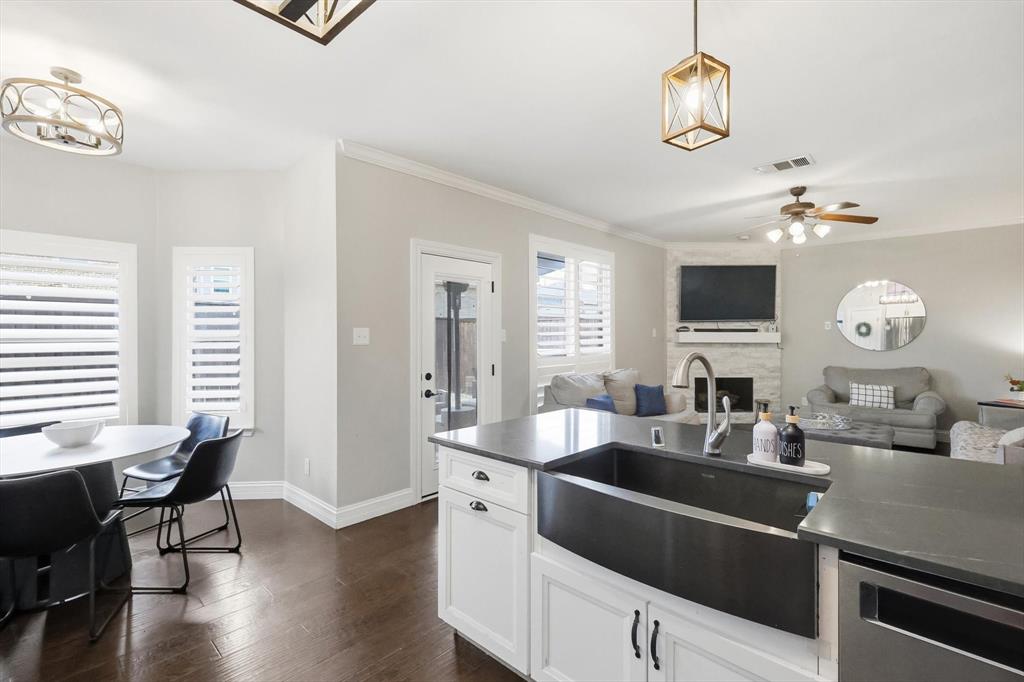 12500 Cajun Drive