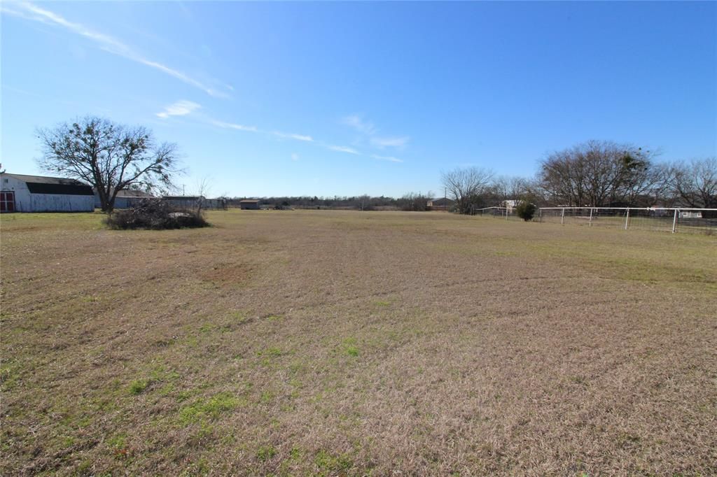 listing image 24