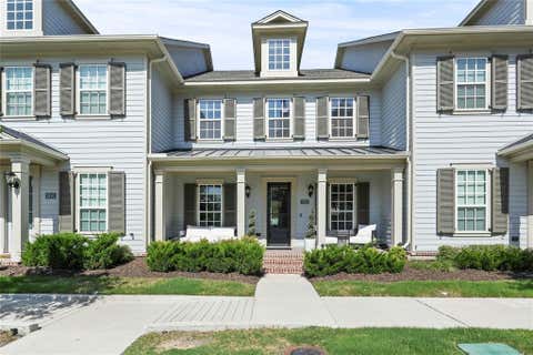 Featured picture for the property 20630342