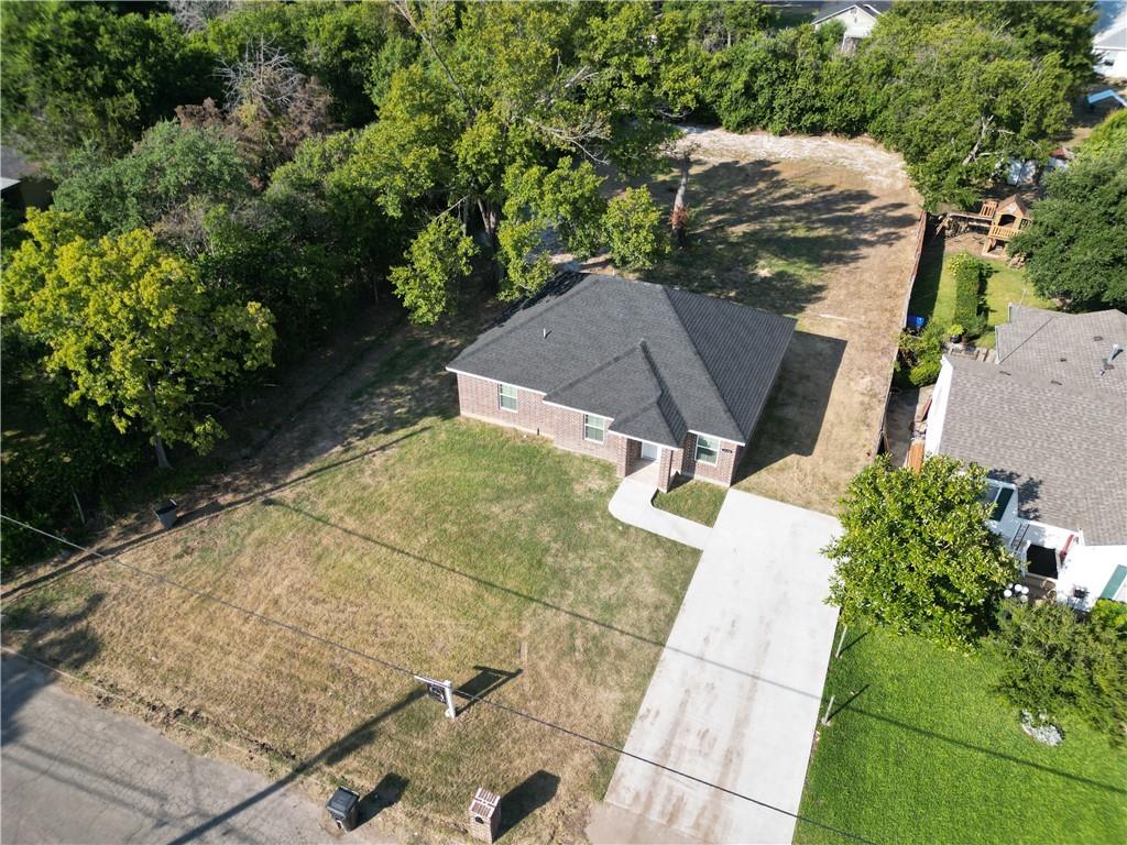 Macarthur Heights - Residential