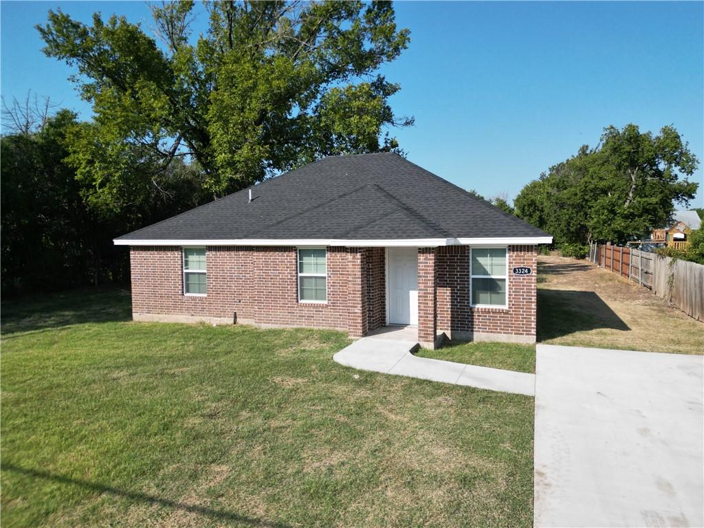 Macarthur Heights - Residential