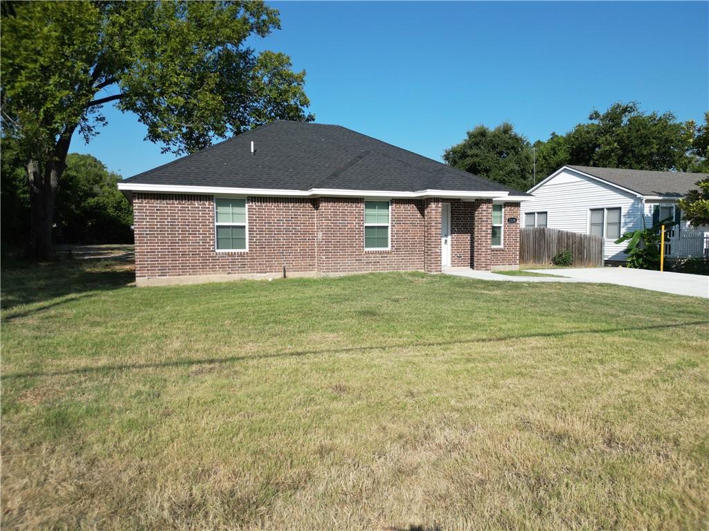 Macarthur Heights - Residential