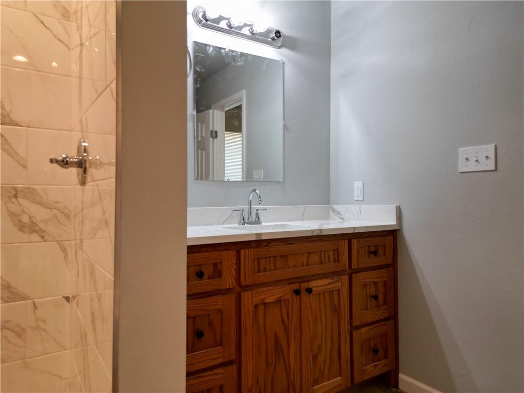 Macarthur Heights - Residential