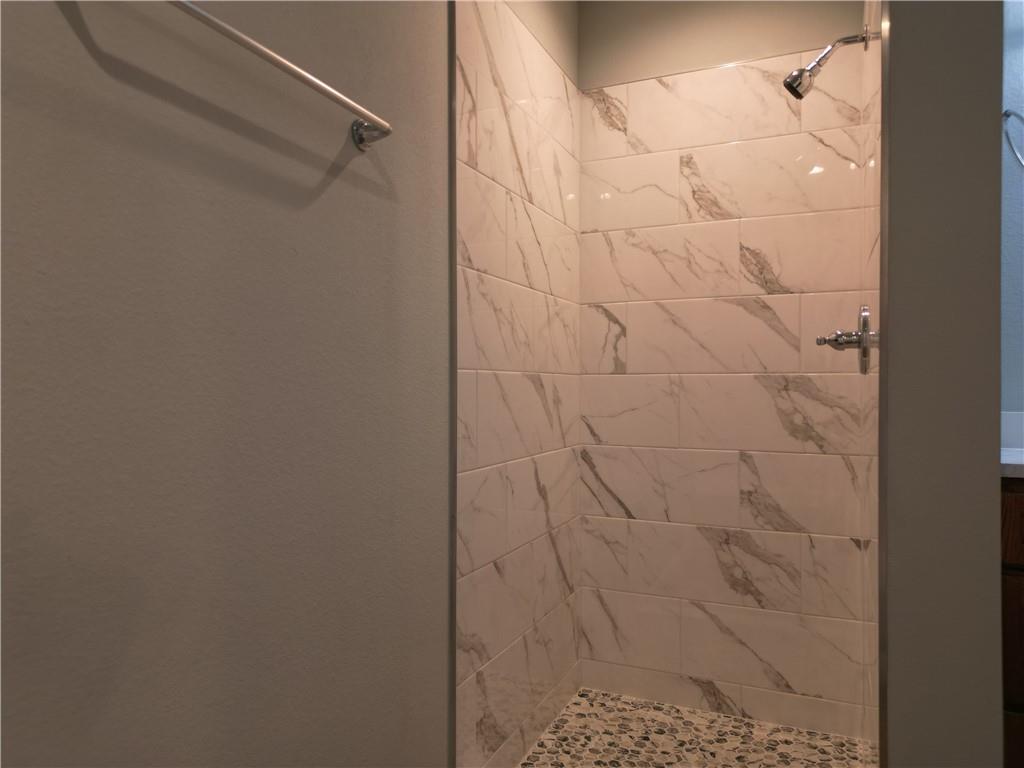 Macarthur Heights - Residential