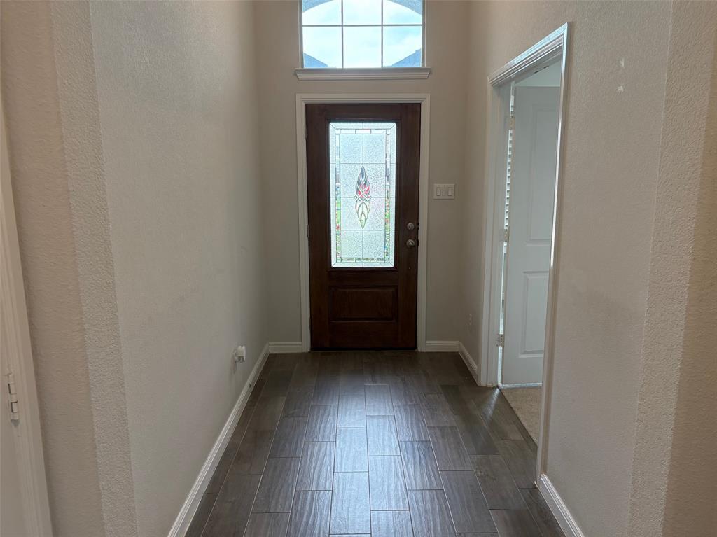 2420 Red Draw Road
