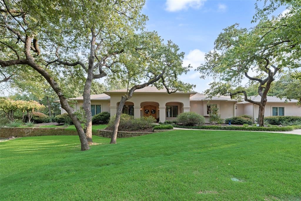 1416 Jackson Road