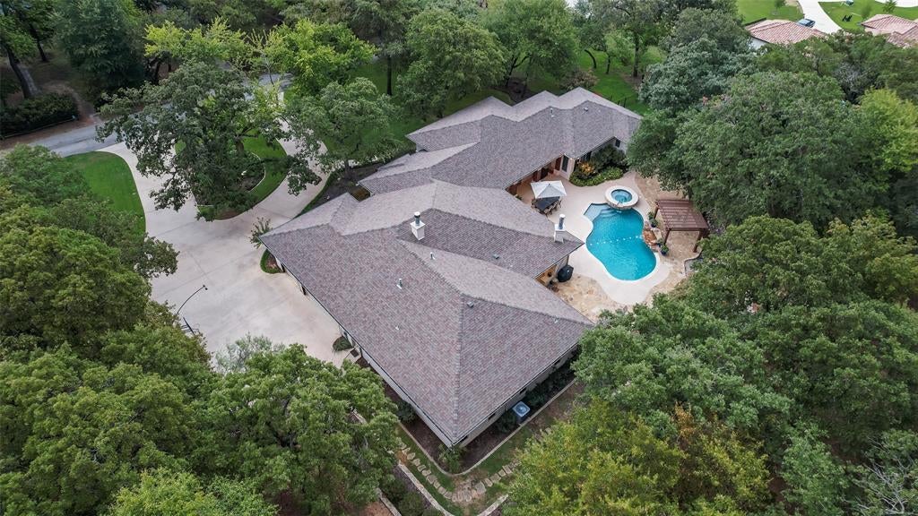 1416 Jackson Road