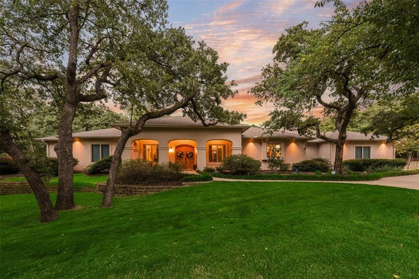 1416 JACKSON RD, KELLER, TX 76262 - Image c9d256ebc717a836d1b5cdba88c8ad74/626294596