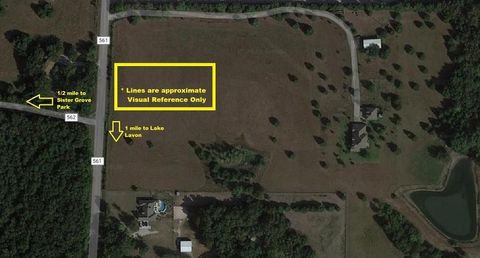 Lot 2 CR-561 Princeton TX 75407
